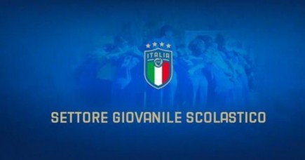 Allievi nel Girone di ORISTANO