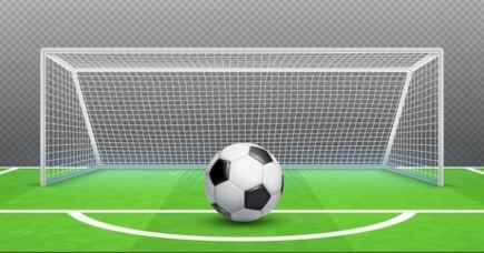 Giovanissimi in amichevole con Atl. NUORO