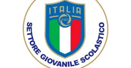 Esordienti positivi a ORANI