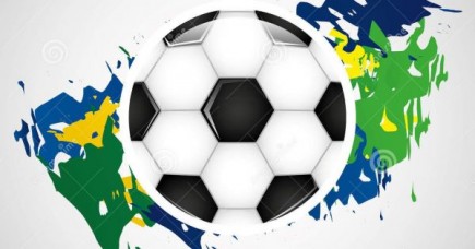 Giovanissimi  travolgenti a Posada